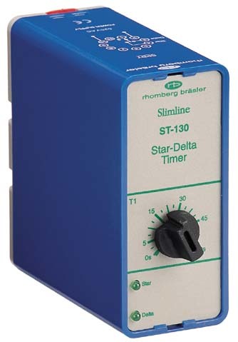 ST130 