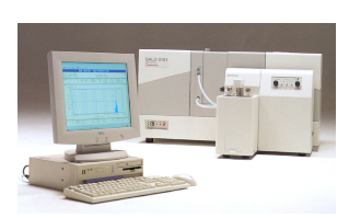 SALD-3101 
