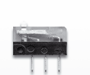 98S870W1D1A 