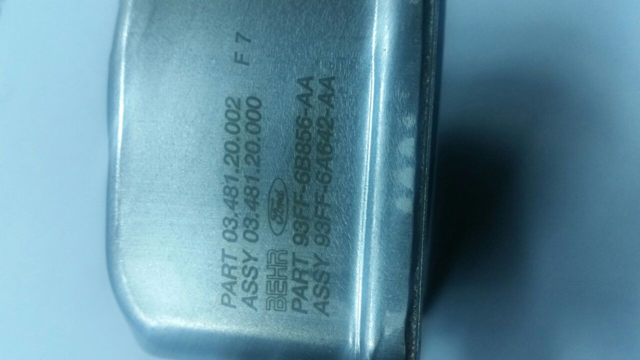 03.481.20.002 obsolete,alternative MITS: 72320580 