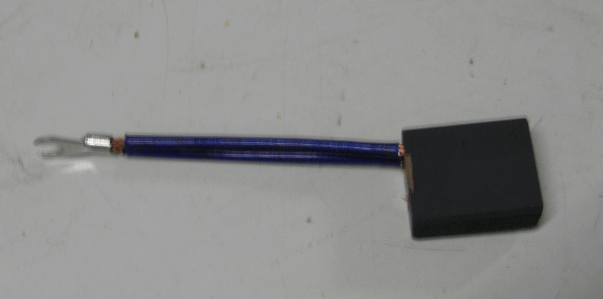 (EG367)TD602 97.12   
