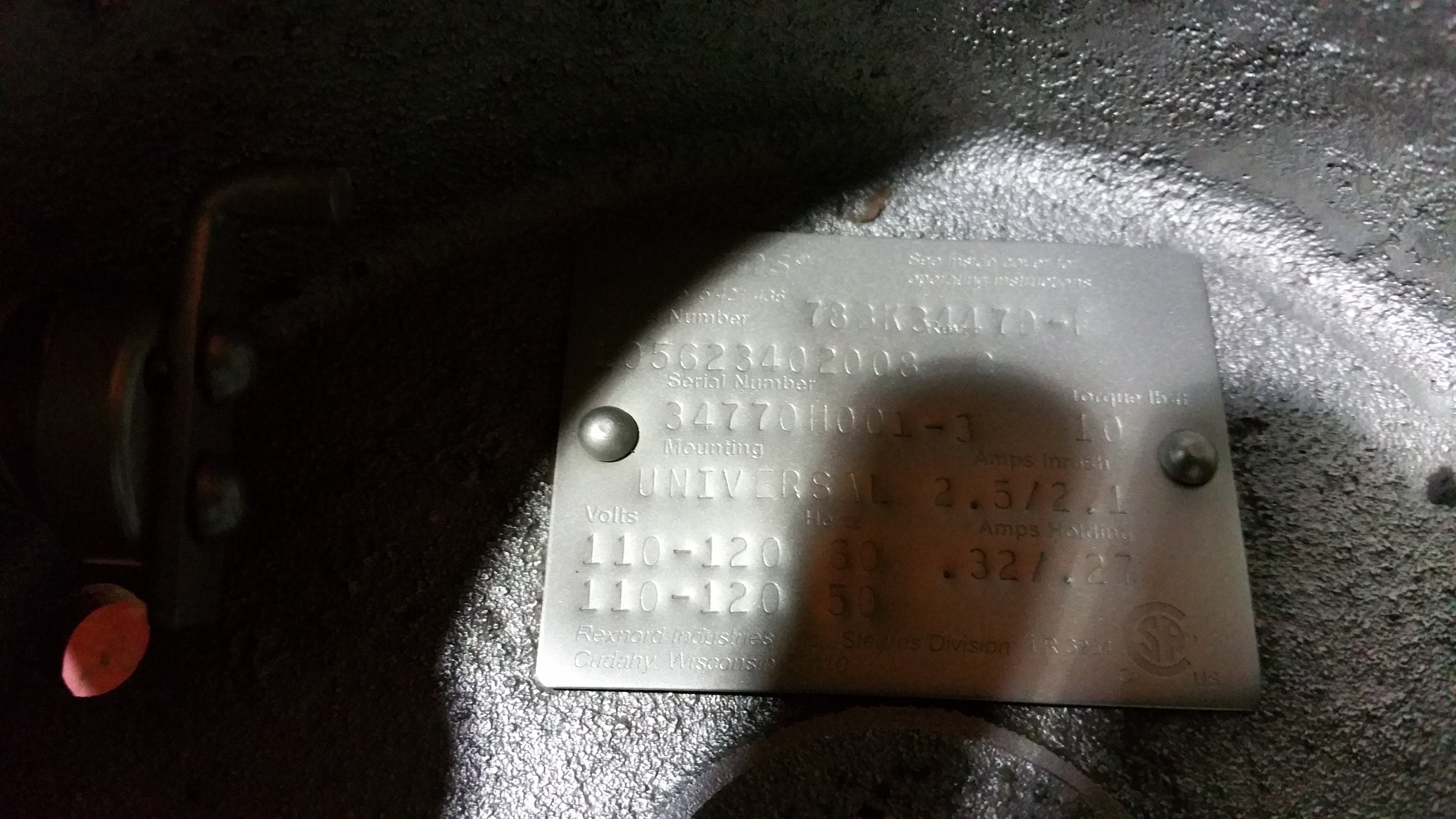 105623402008 
