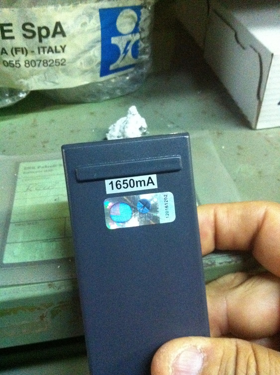 P/N: 100139