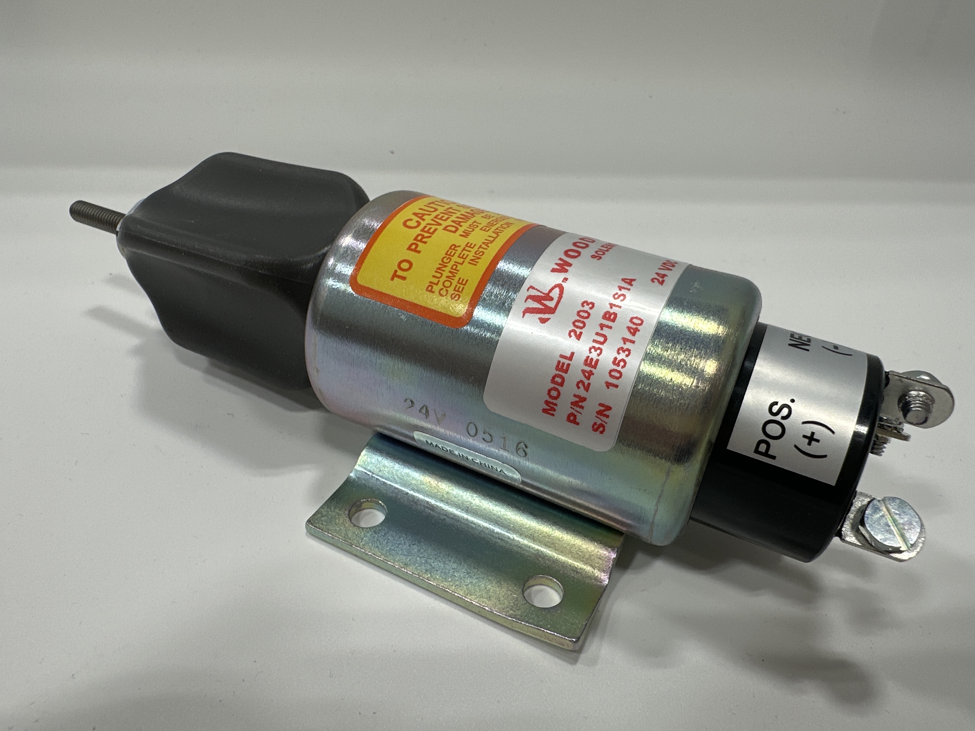 2003-24E3U1B1S1A