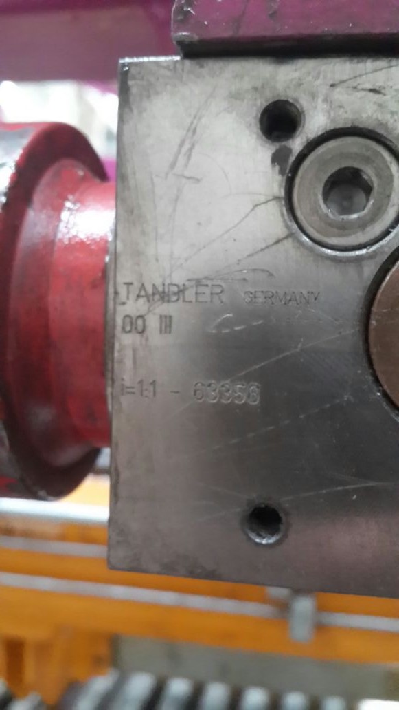 63356 