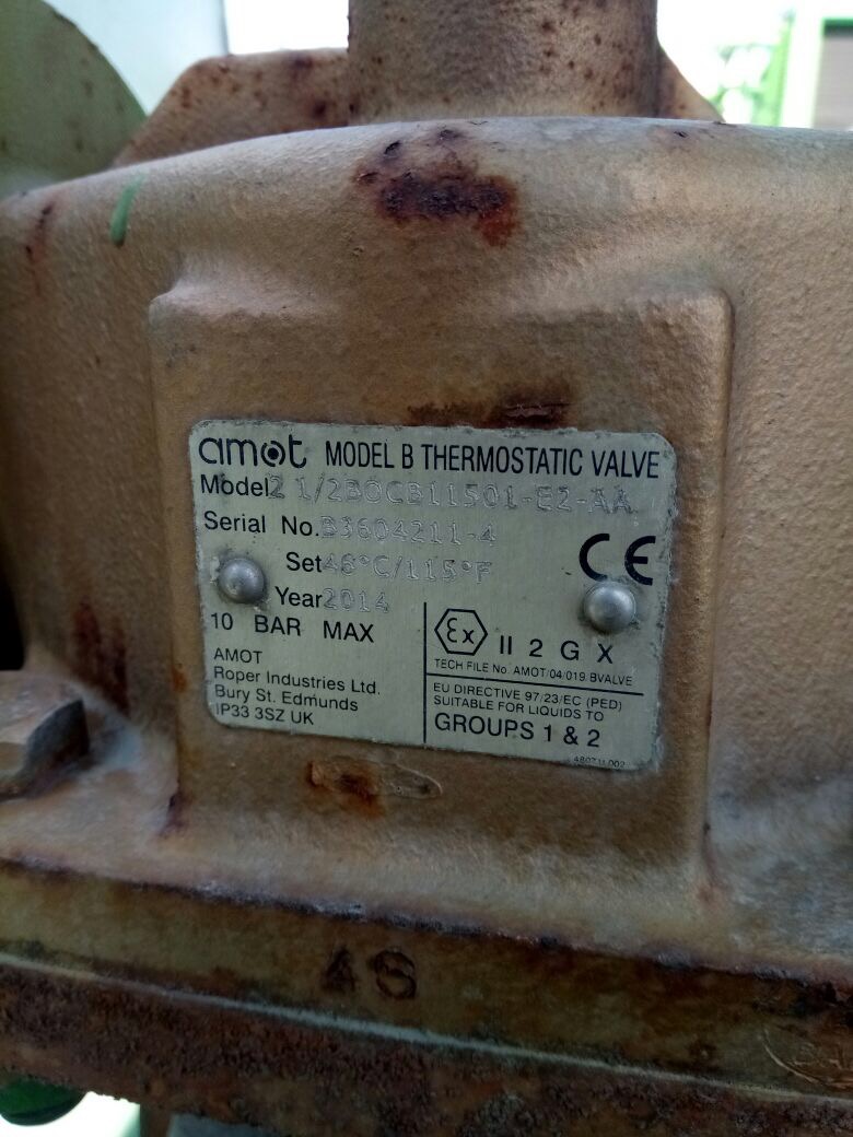 2 1/2BOCB11501-E2-AA