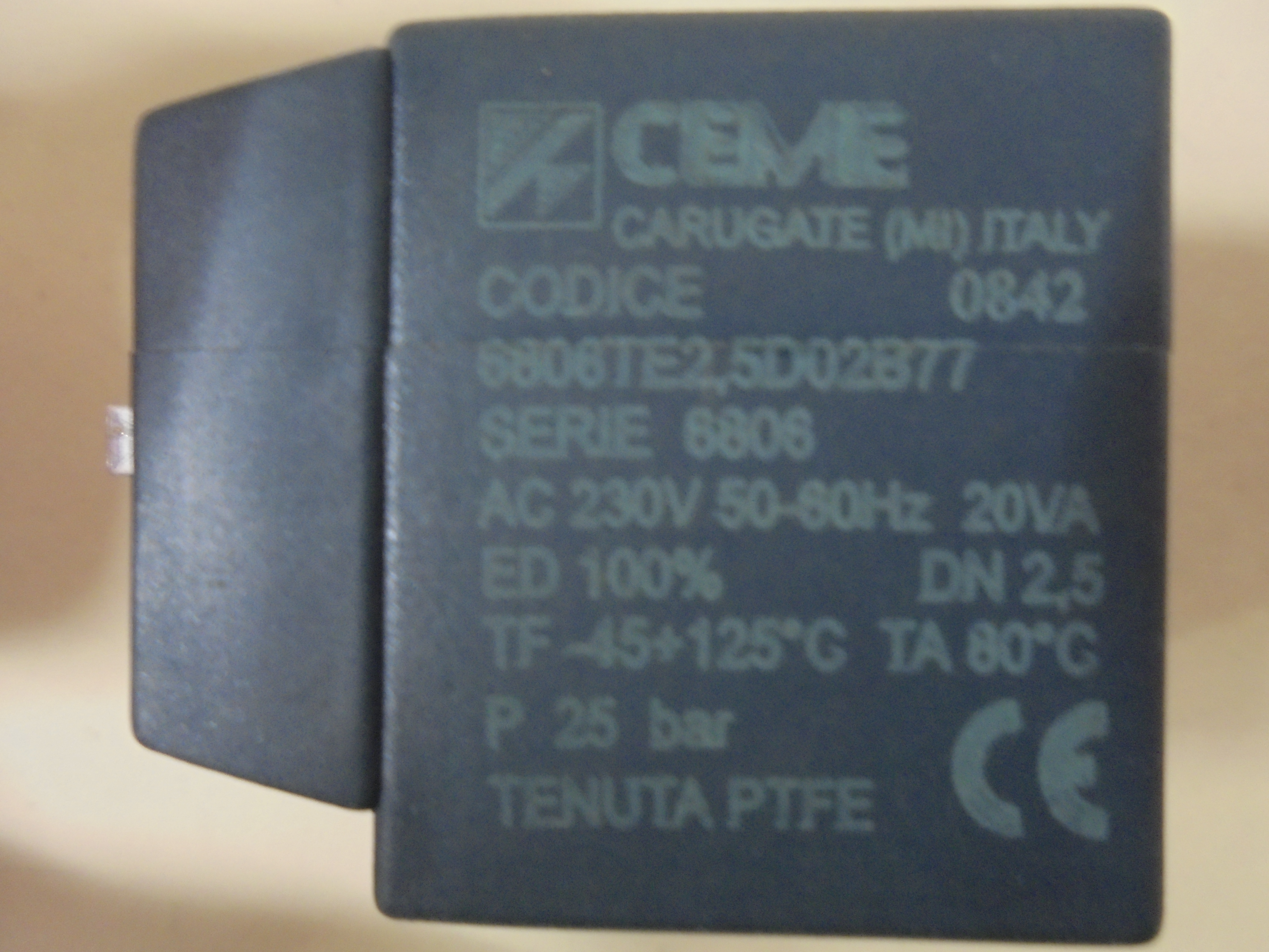 6806TE2,5D02B77 