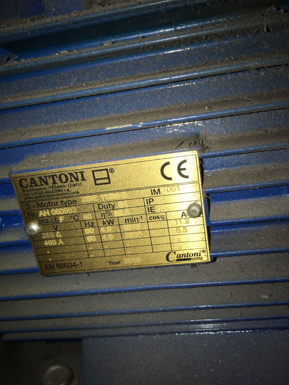 1311M002025IE2B 