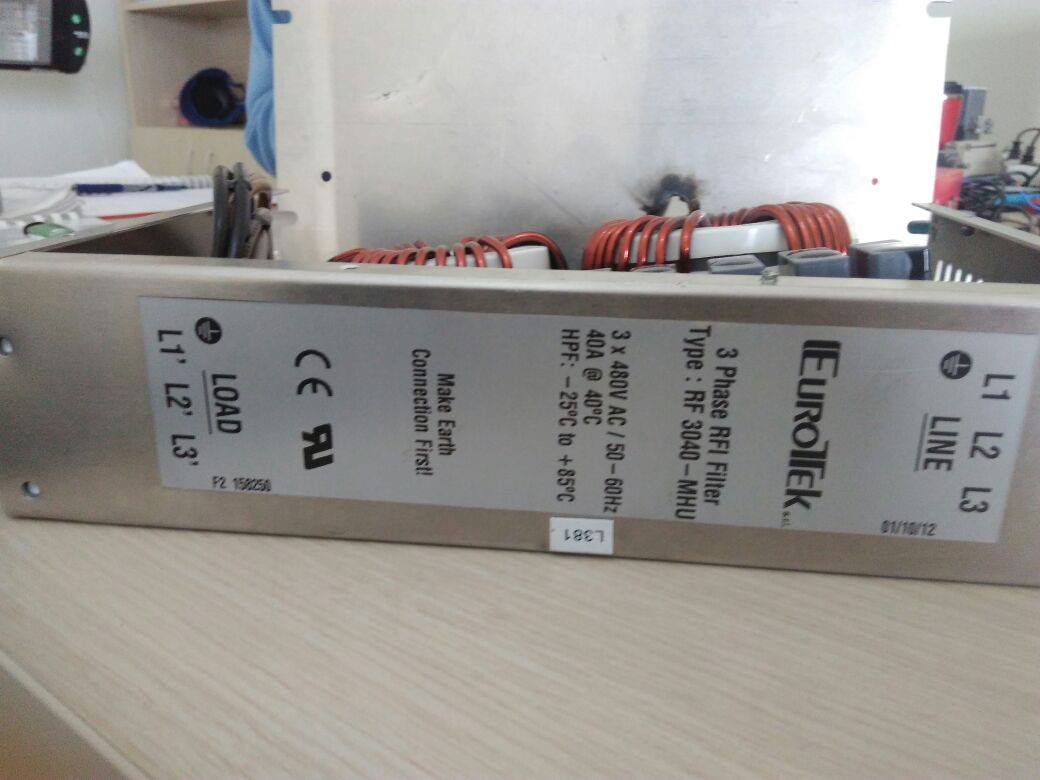 ET7624   