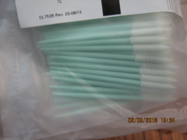 TX752B (pack 1x500)
