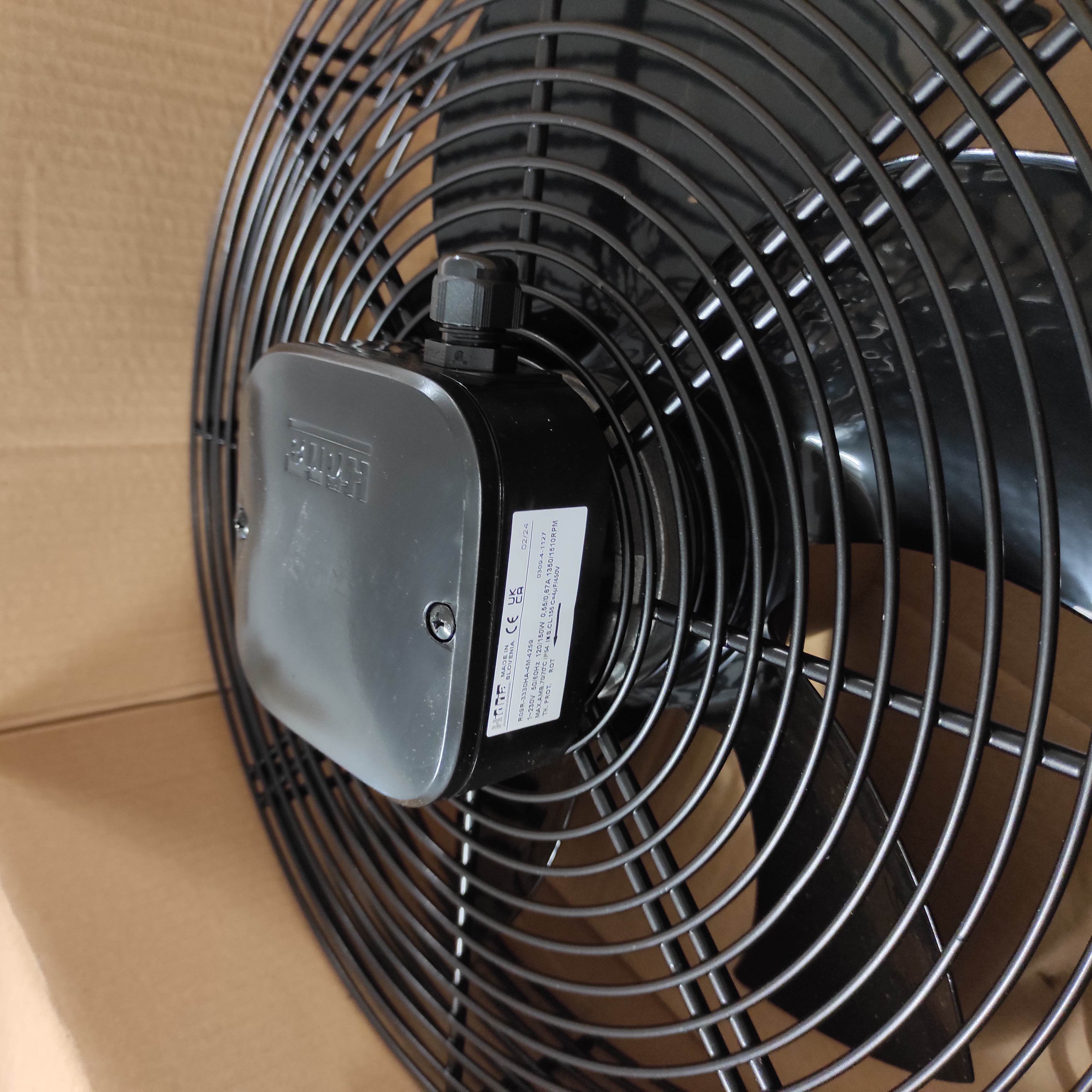 R09R-3330HA-4M-4259