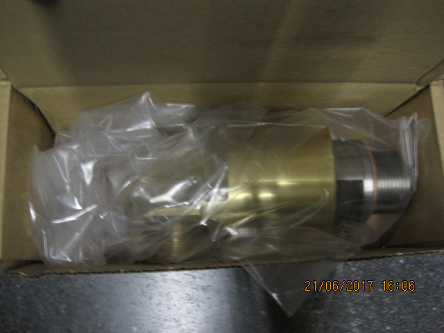  Reparatur Kit: 525-301B054 