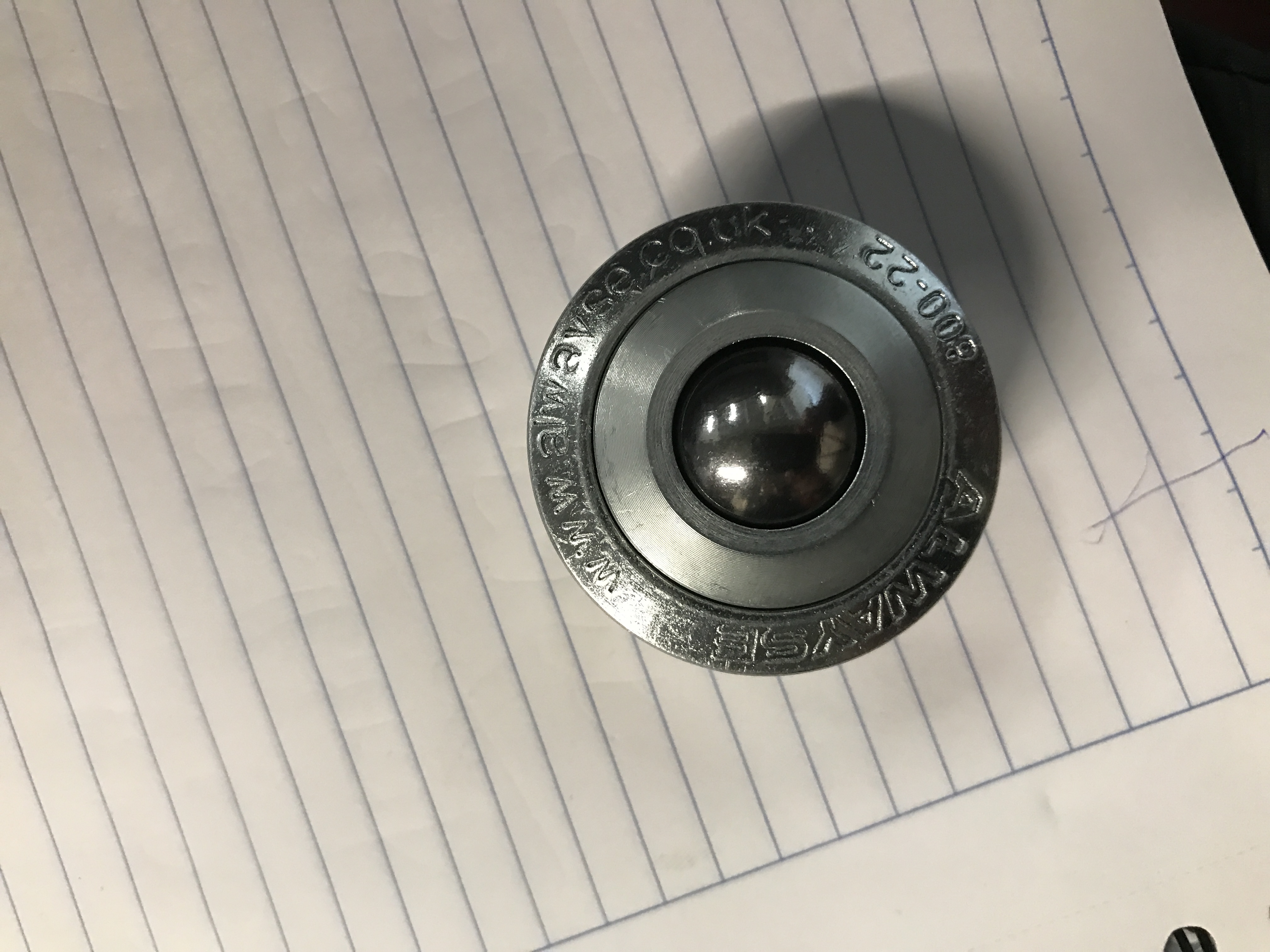 800-22 
