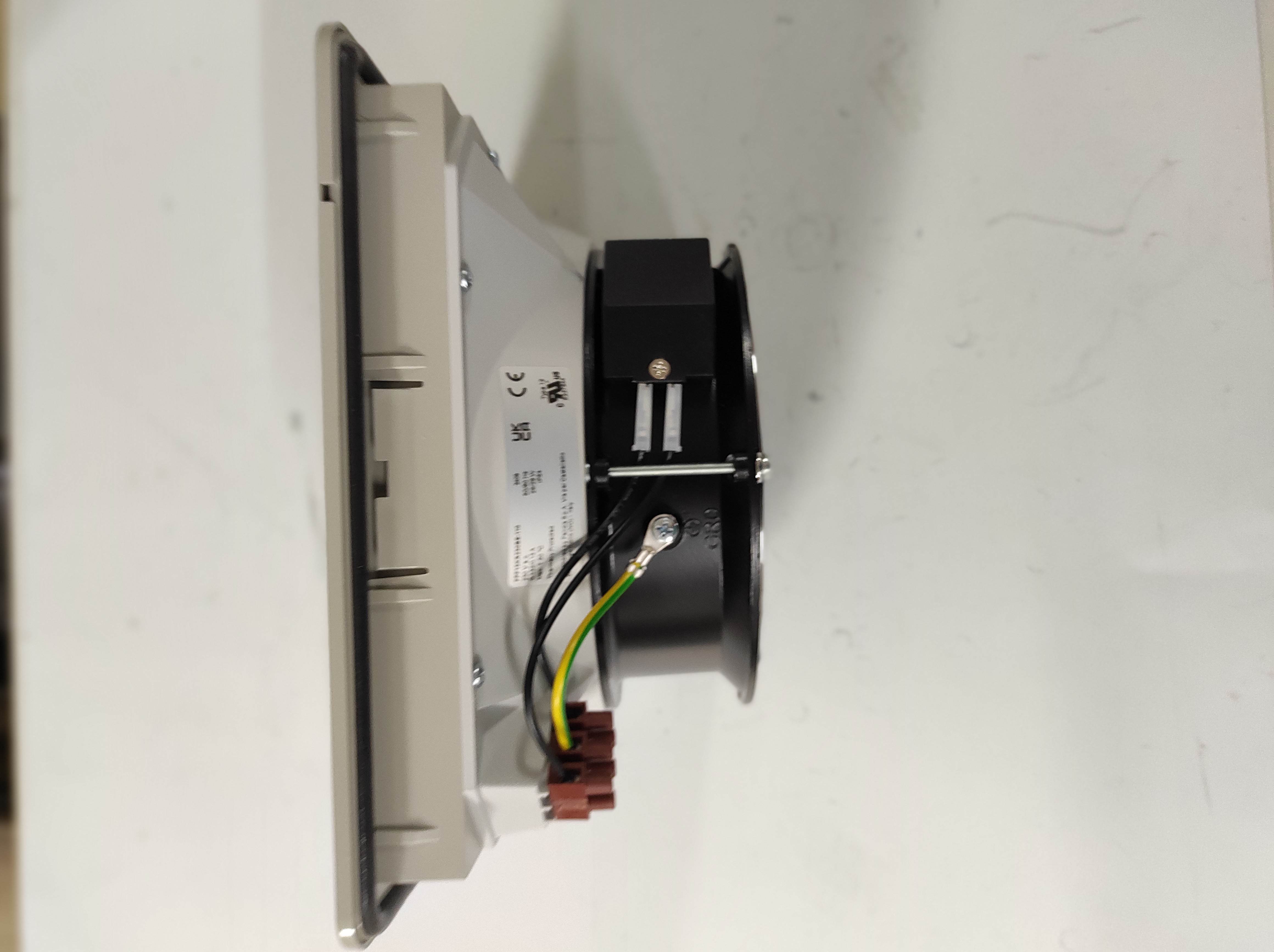 FPF15KR230BE-110