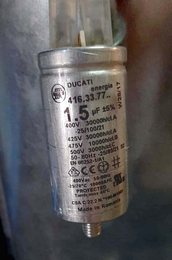416.33.77.29