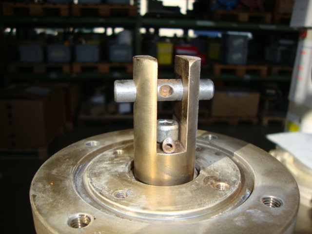 O-Ring 35×3,5 mm for Nr. 4929 2L 24 9 82 