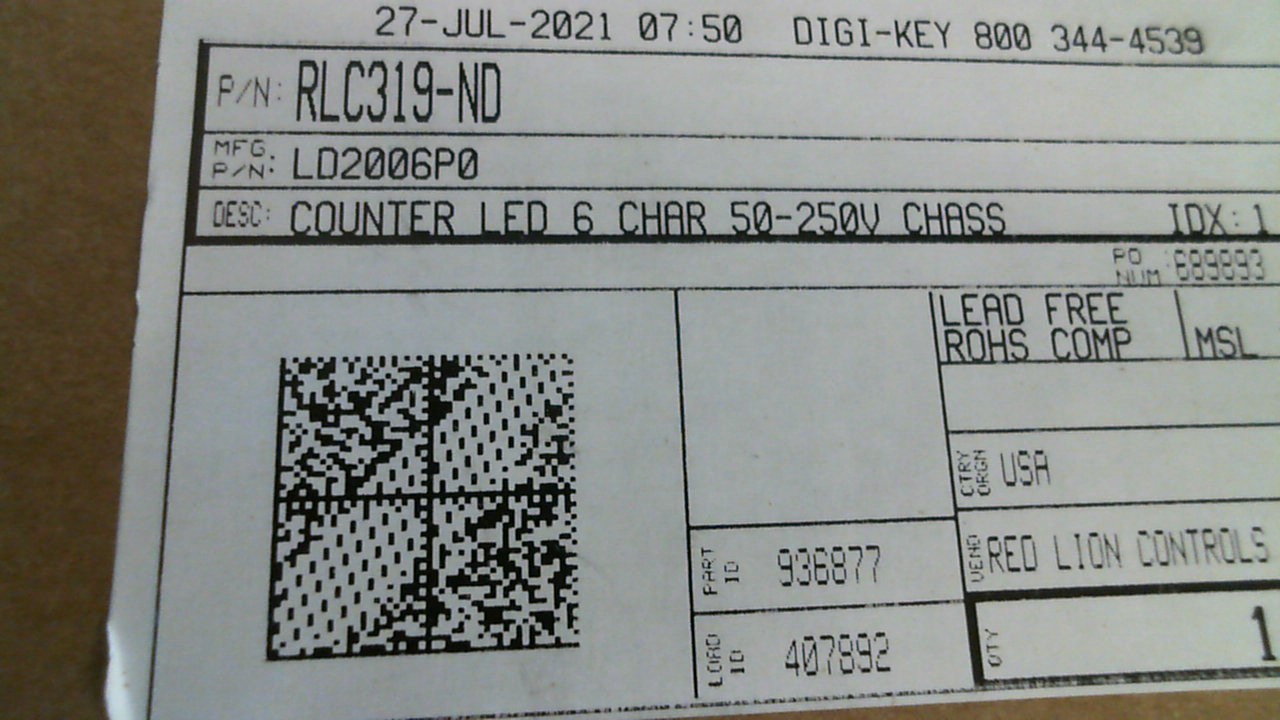 LD2006P0