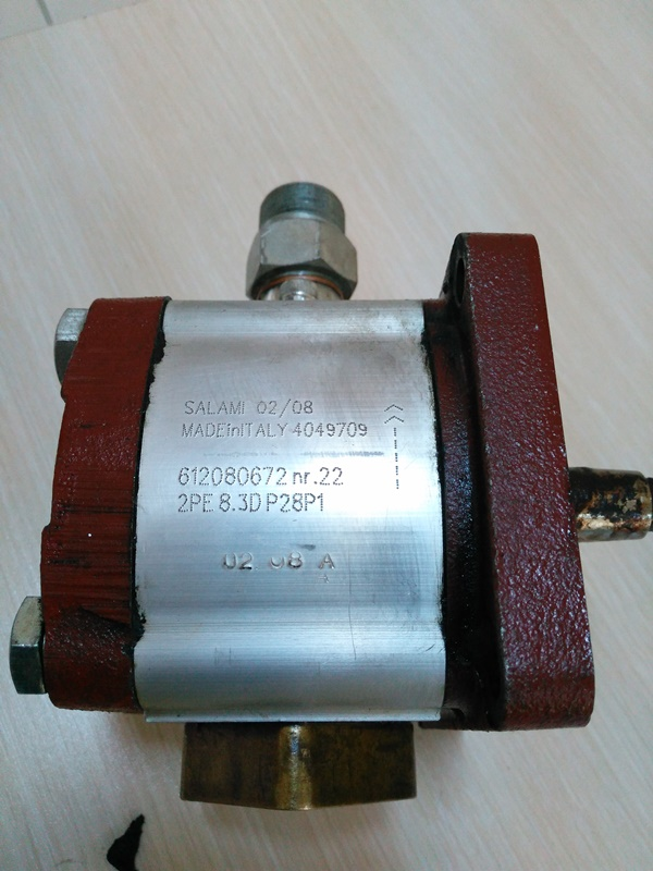 612080672