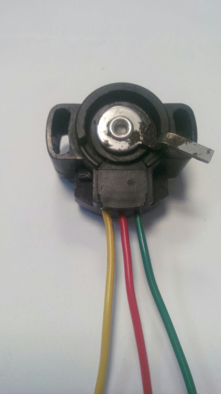 OEX12B