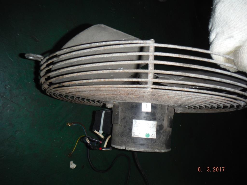 19GFB4041 "551040" *5192525*