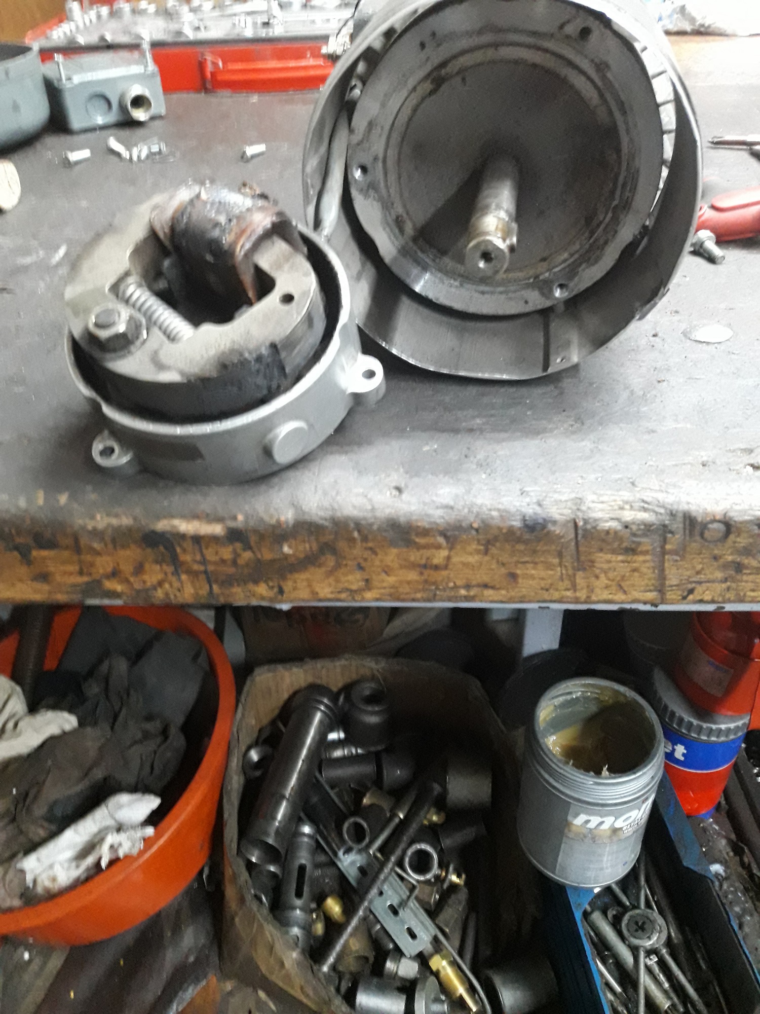 BRO.37/4-7 oem 