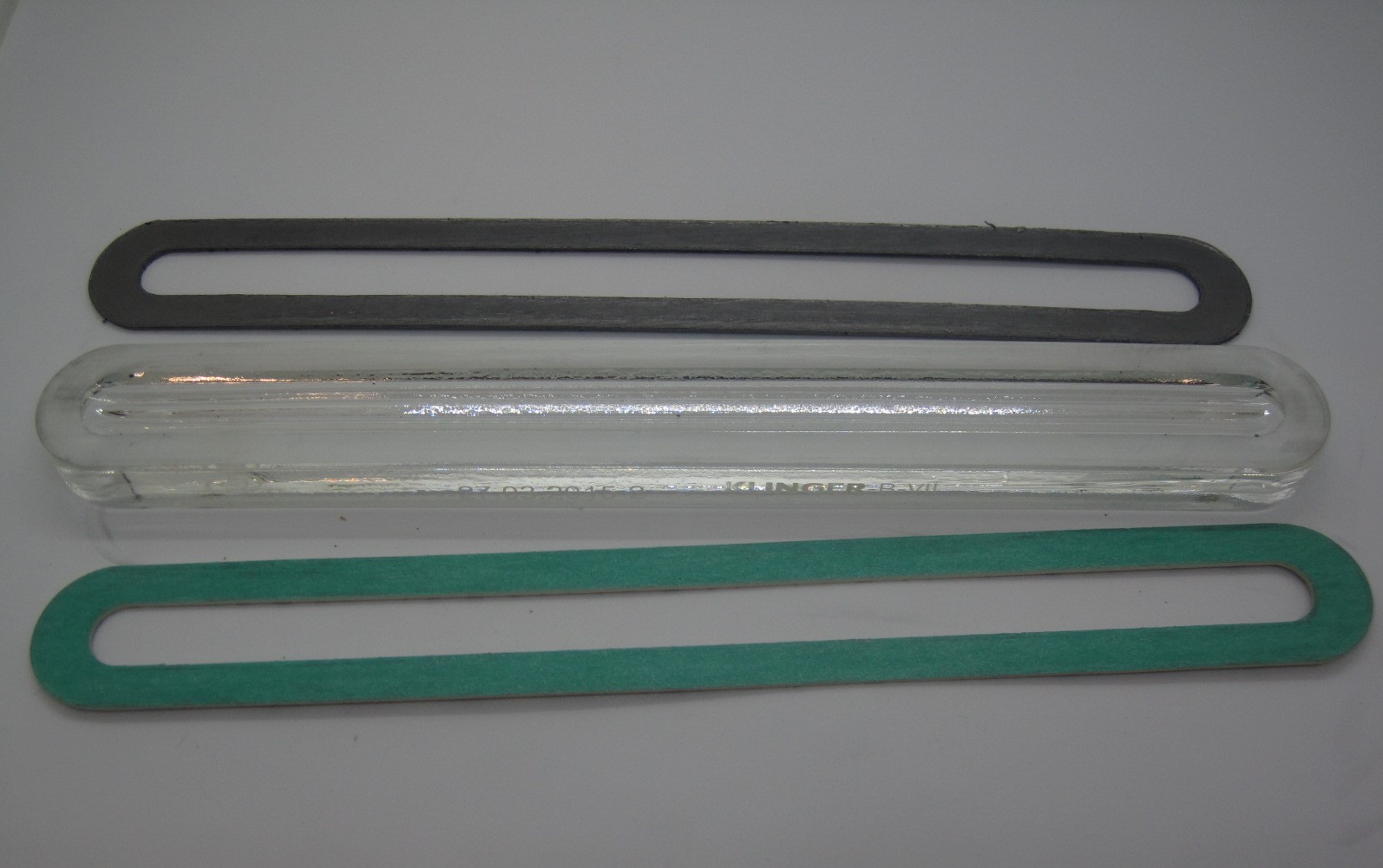 353081985 (stock)