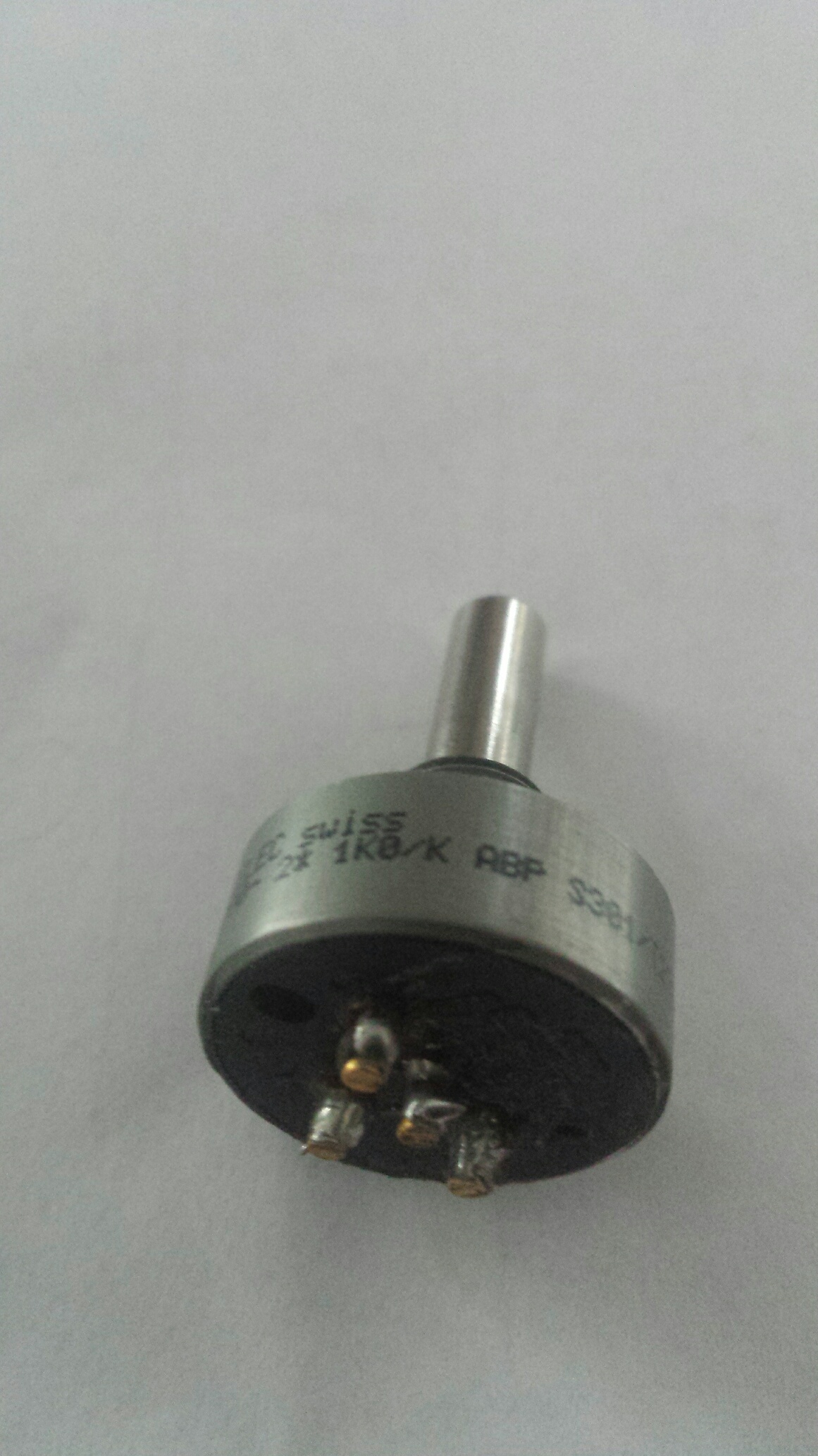 ABP S301 82251A  OEM!! 