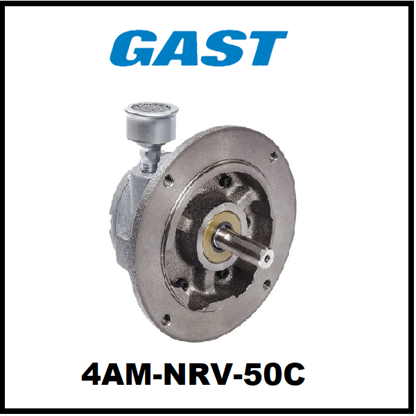 4AM-NRV-50C