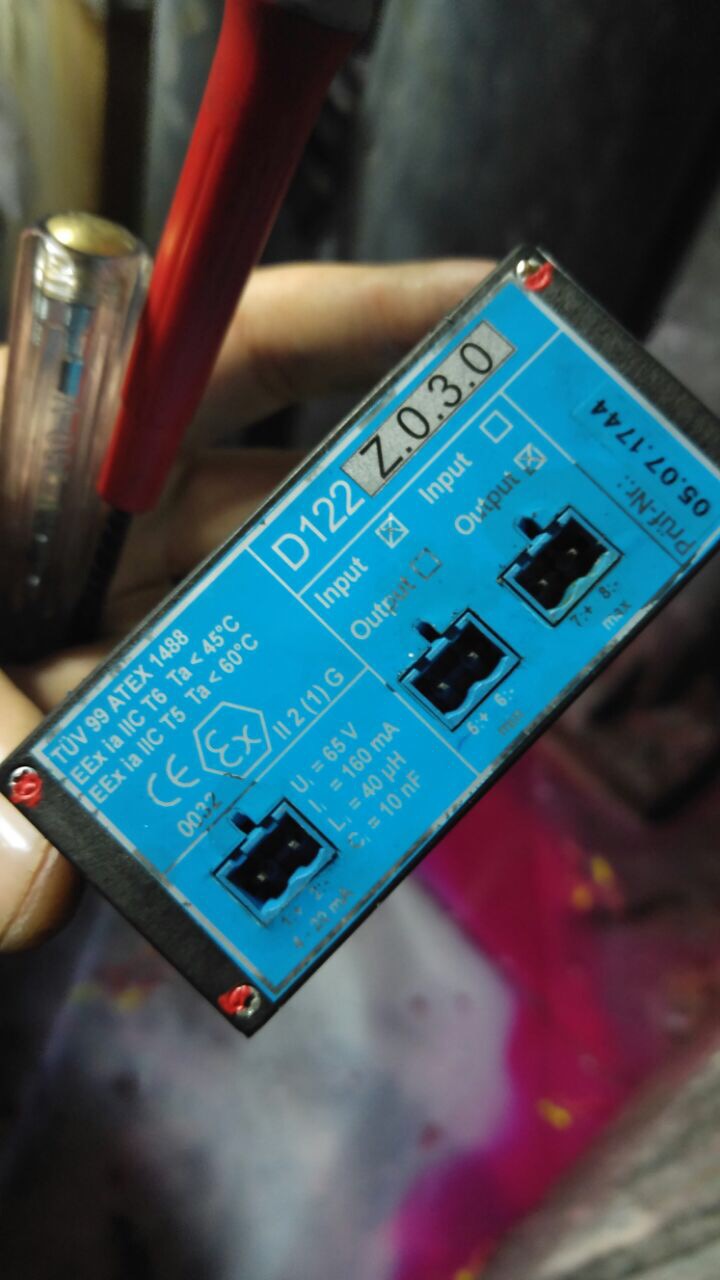 D122.Z.0.3.0