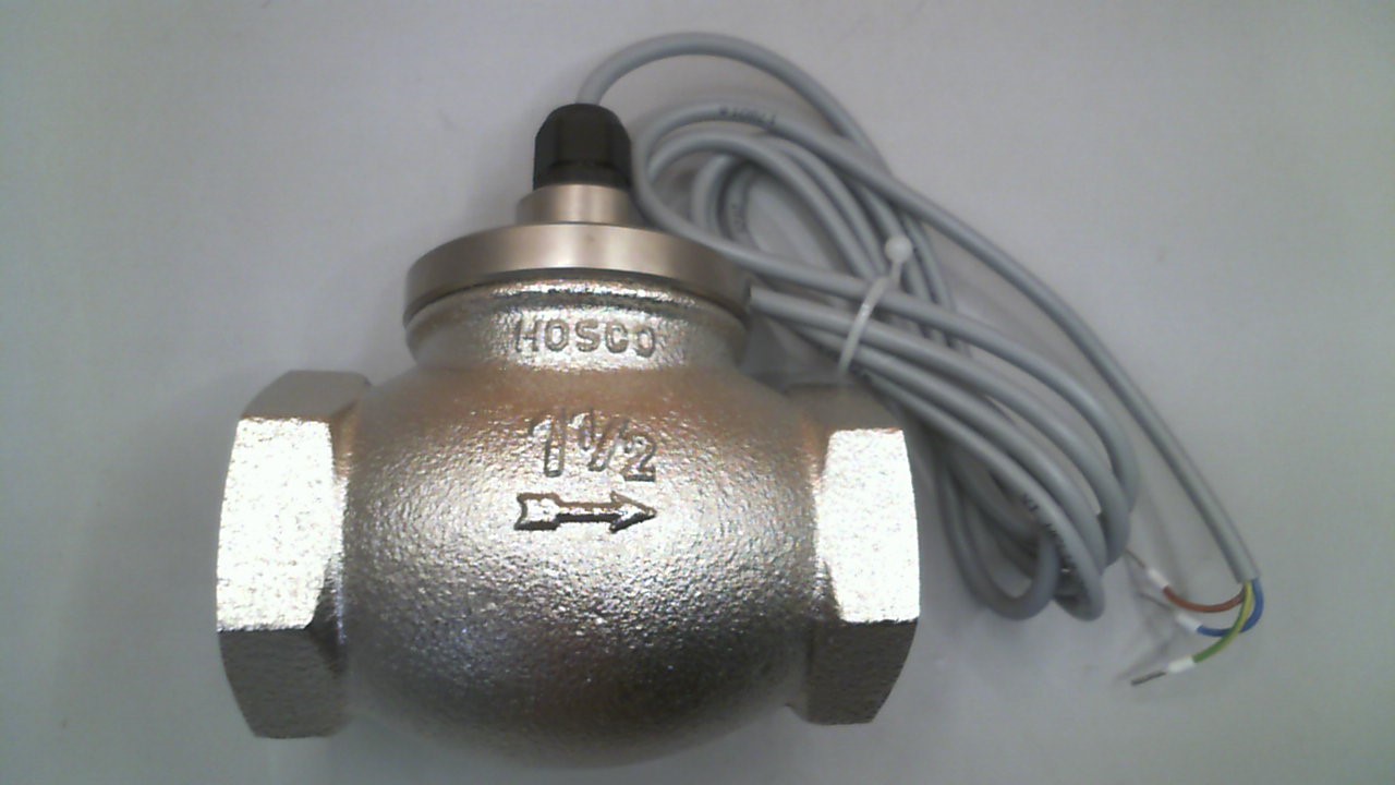 FF-040GR025S