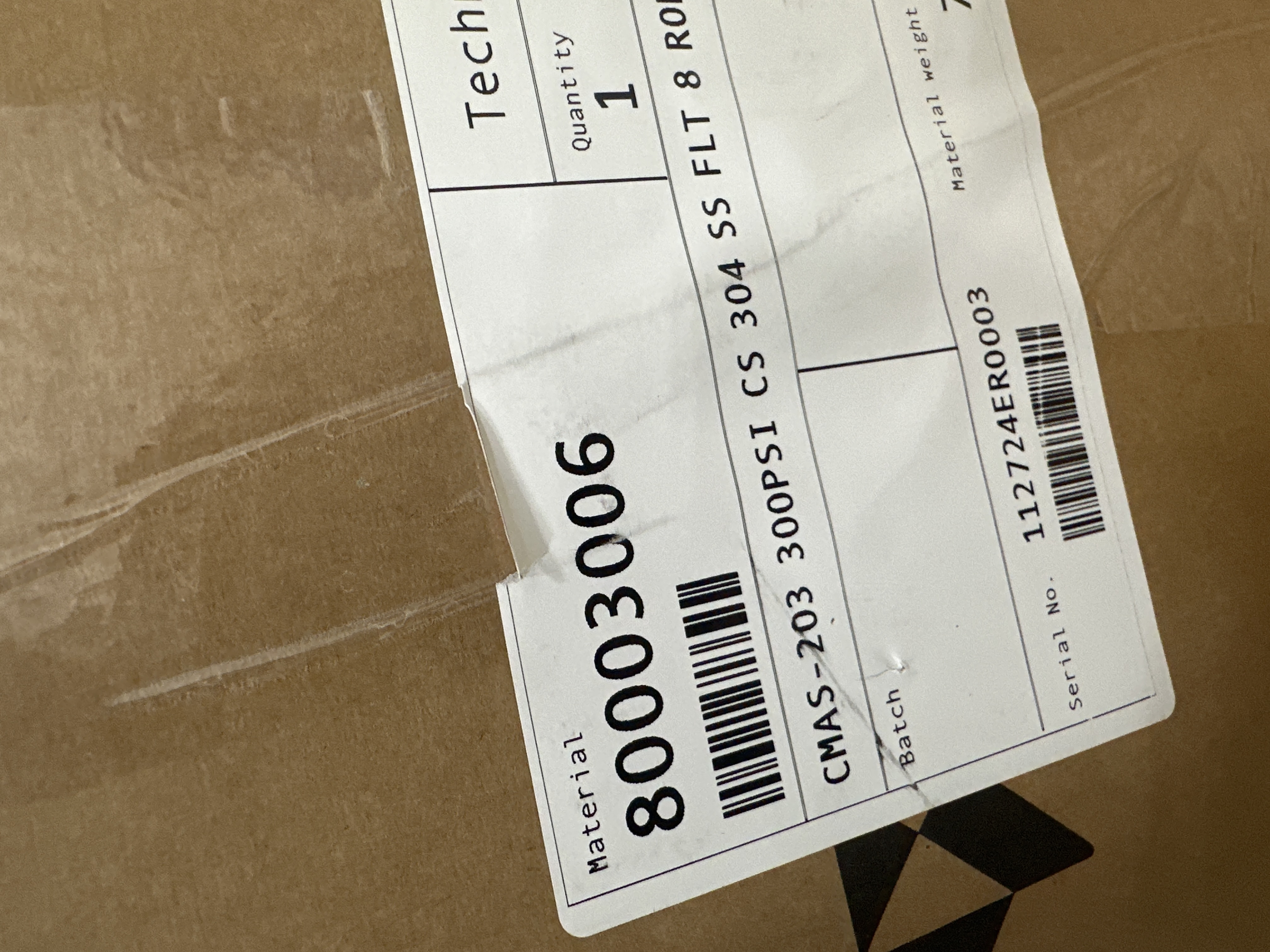80003006