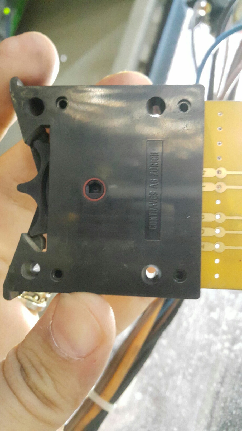 BB731LS 