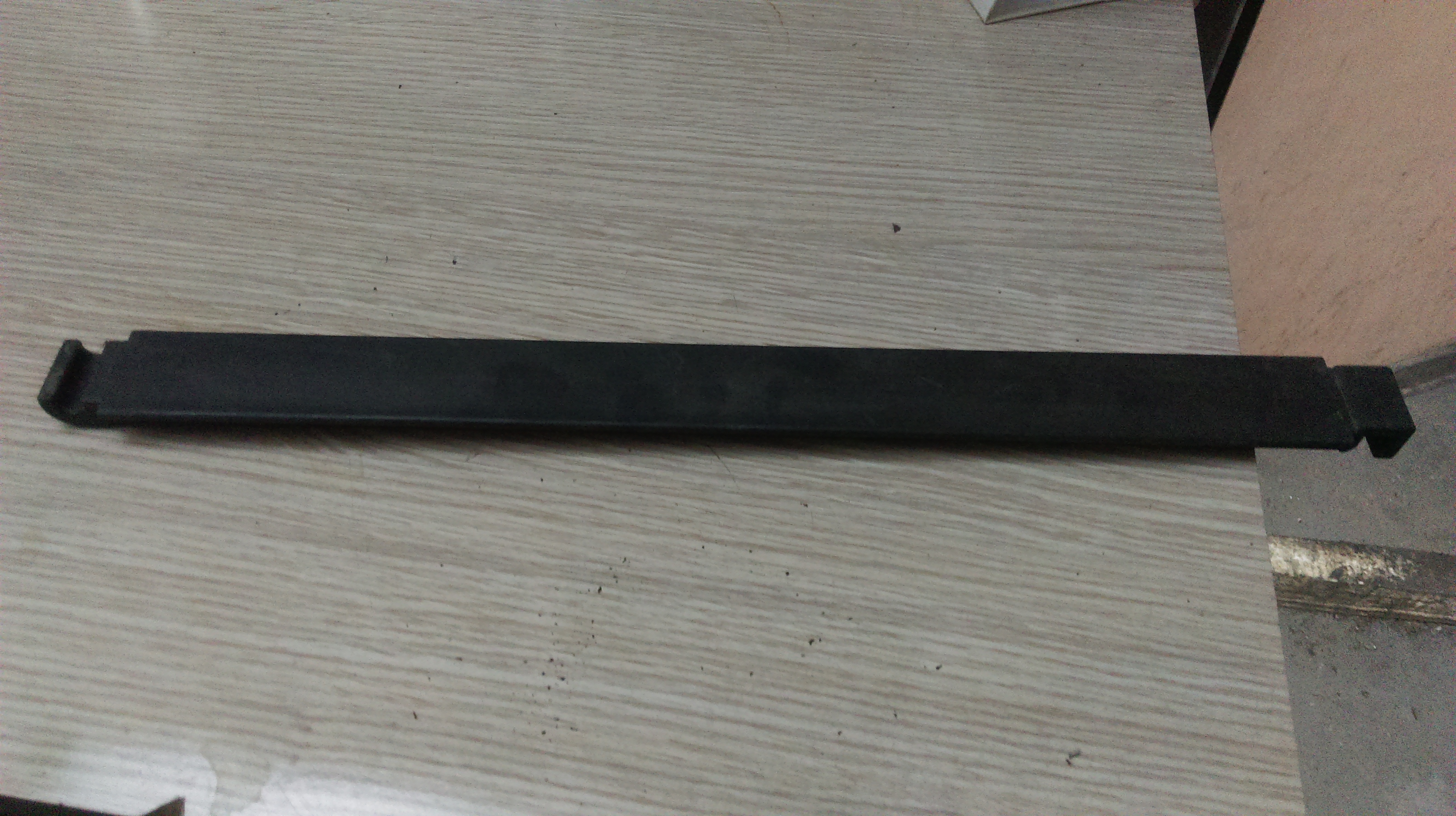 LATH FOR SR 309 SC 