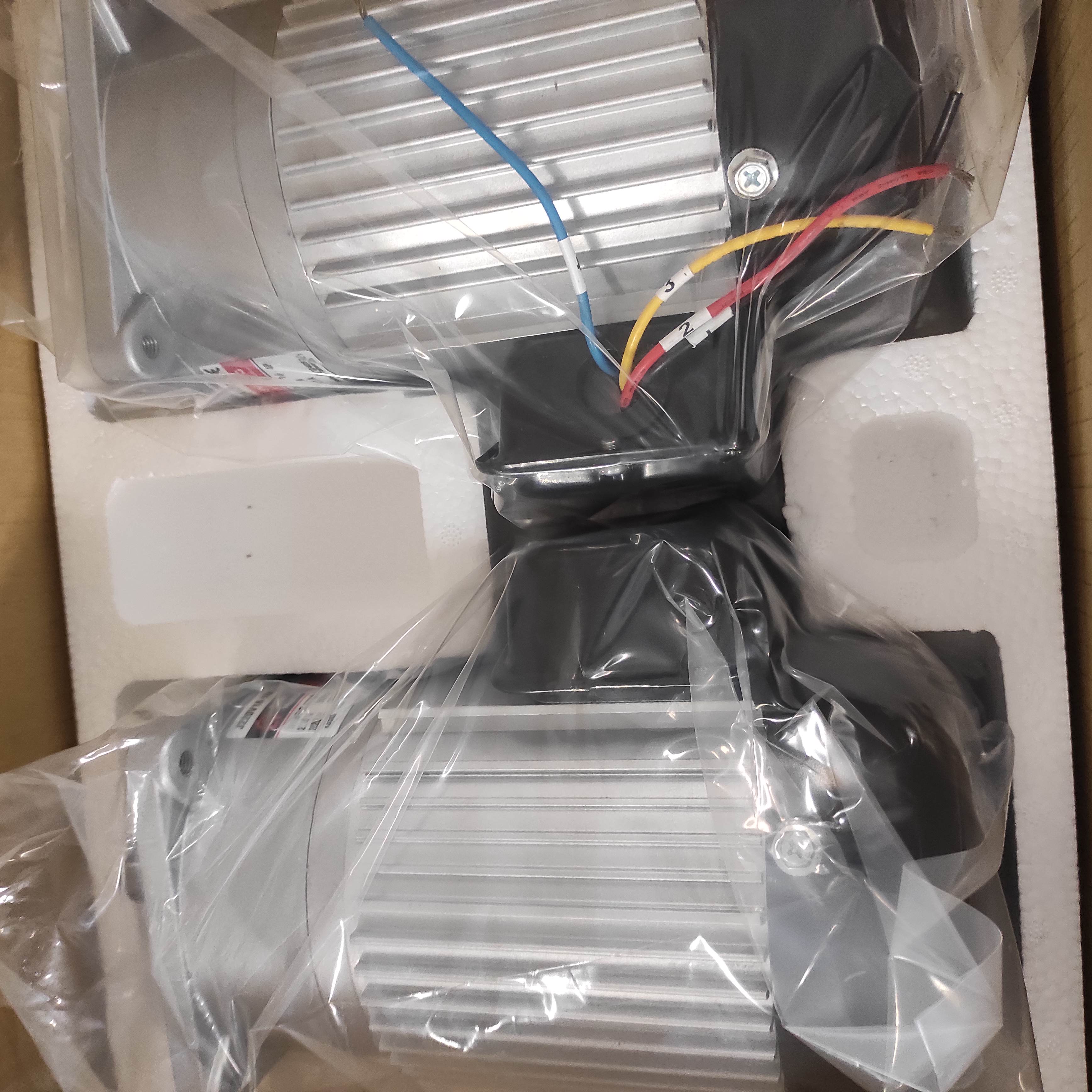 J220V18-100-15-C(A137)-G 1