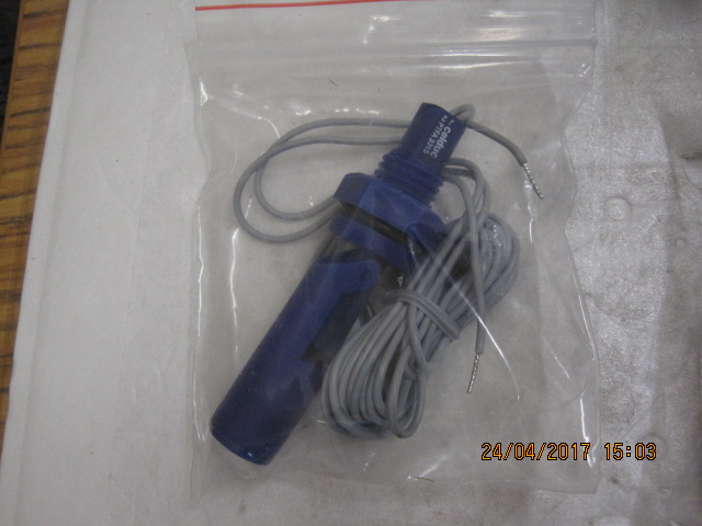 PTFA3315 