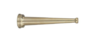 DXBN15F 