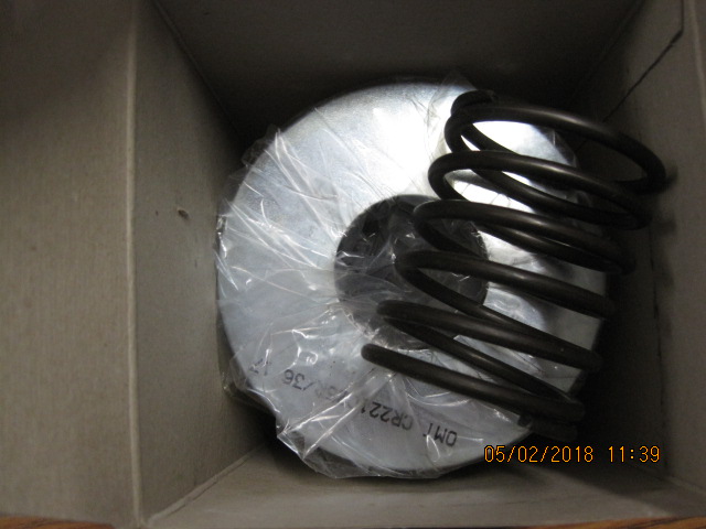 OCF 80341102568