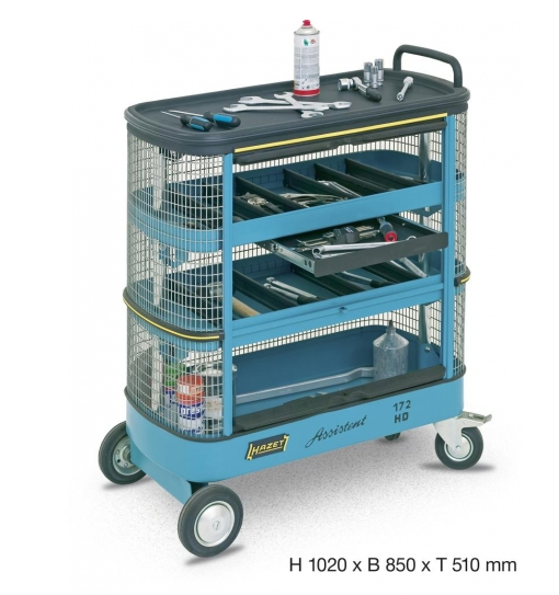 172HD 