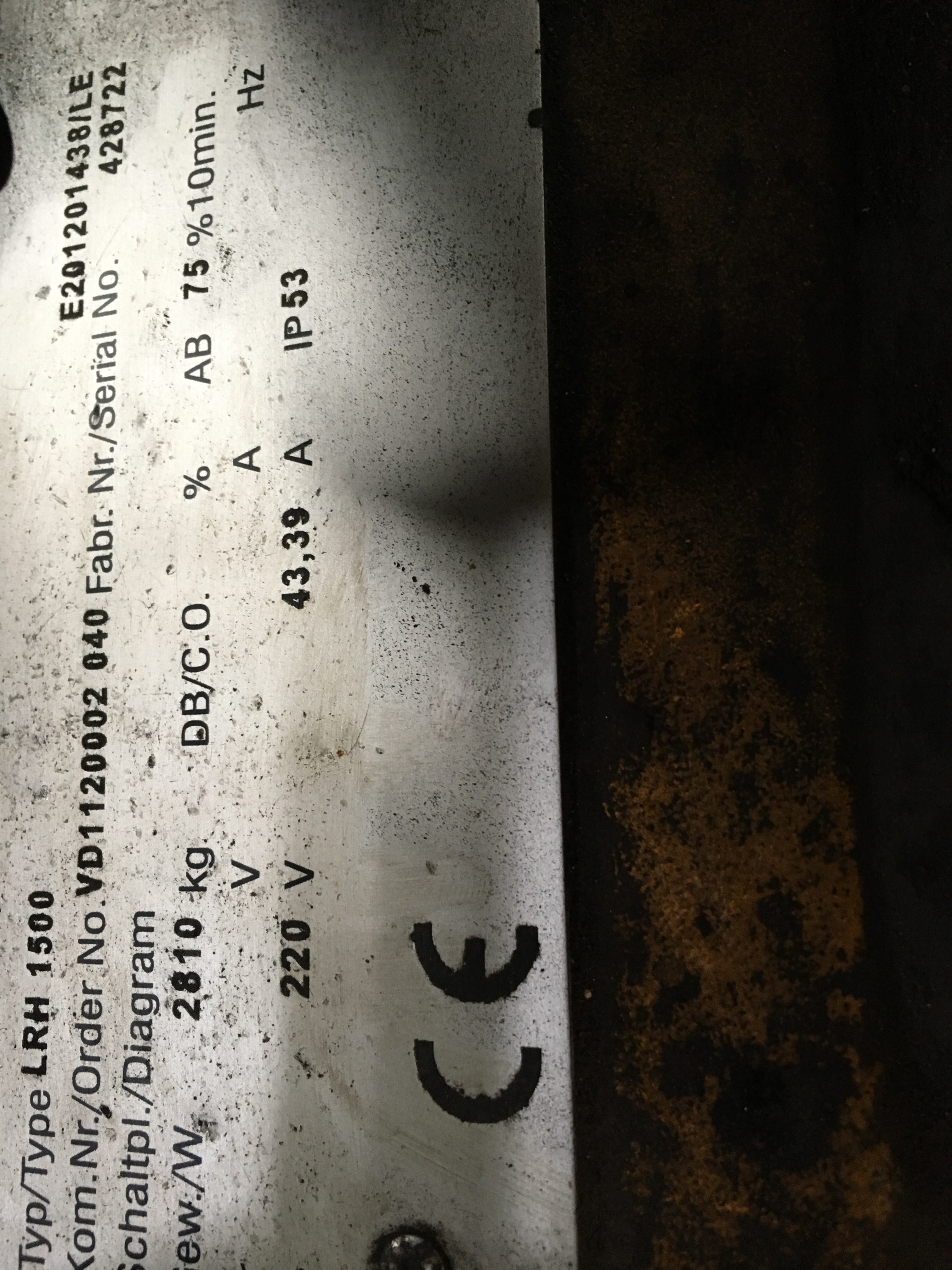 P/N: 991211 obsolete 