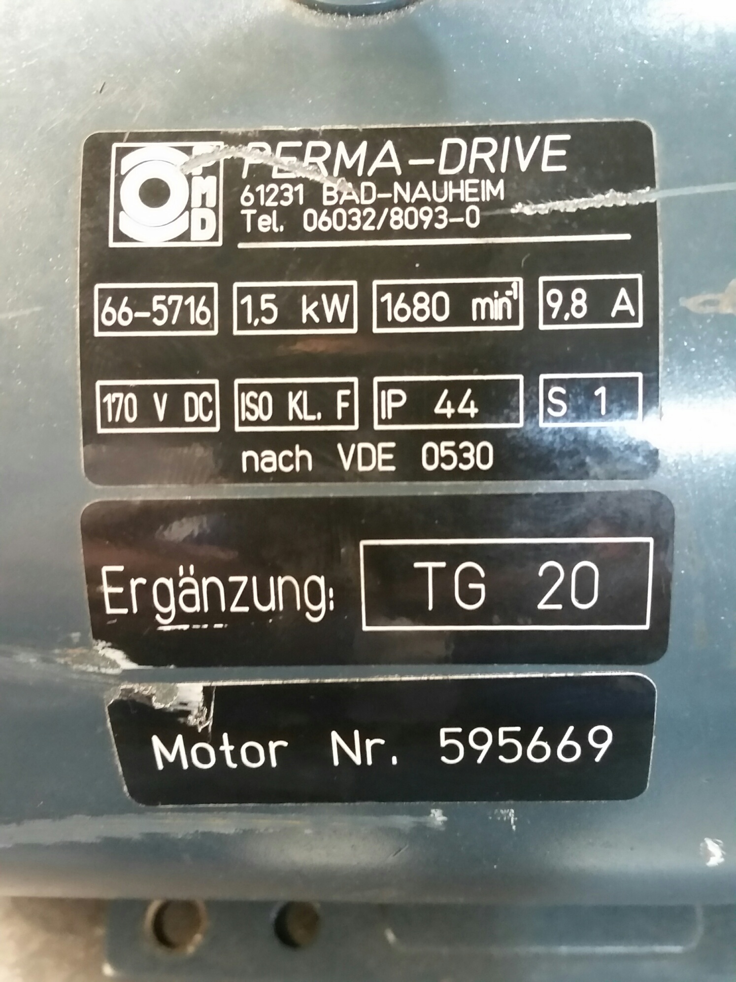 66-5716 (01849) 