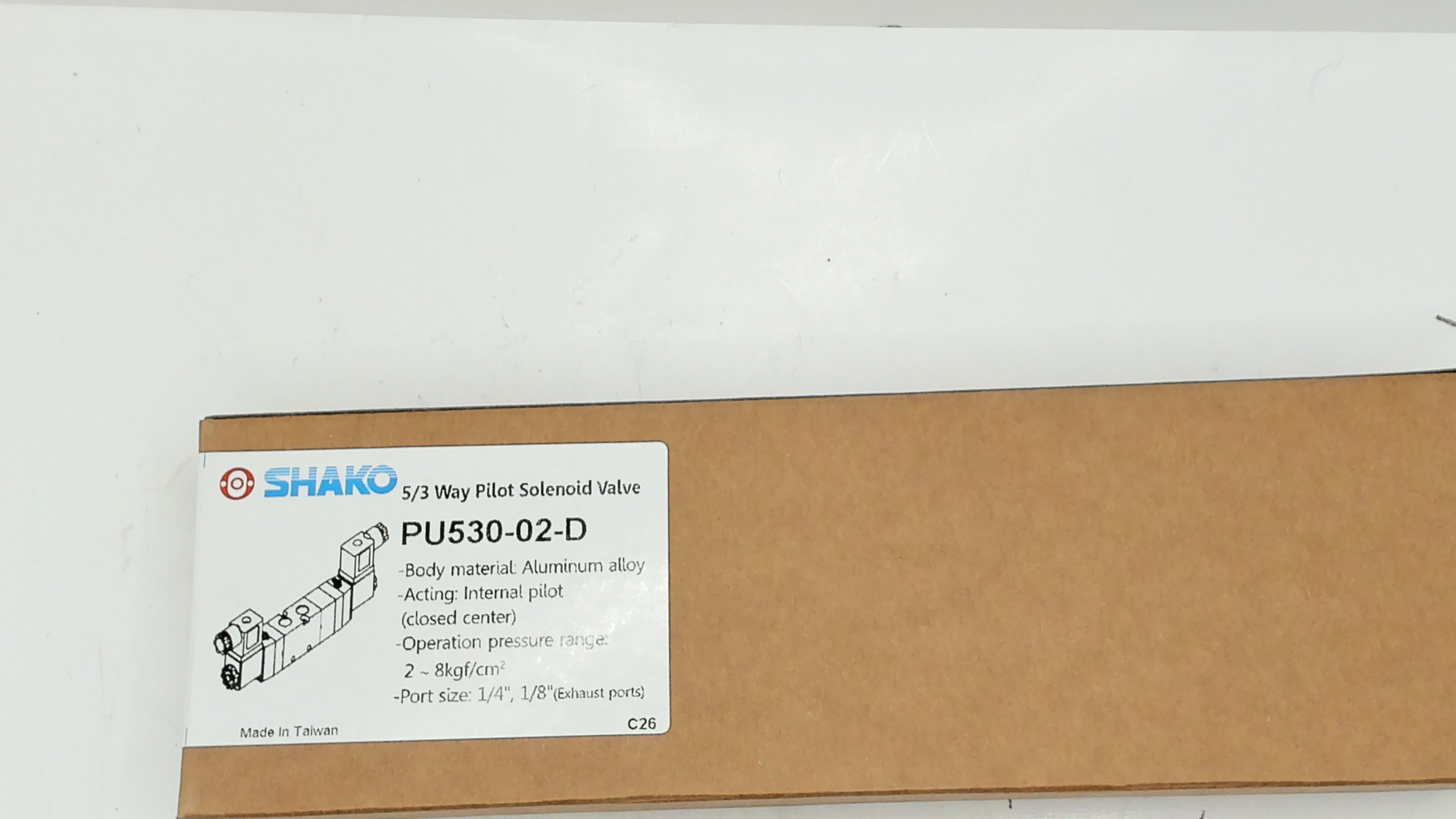 PU530-02-D