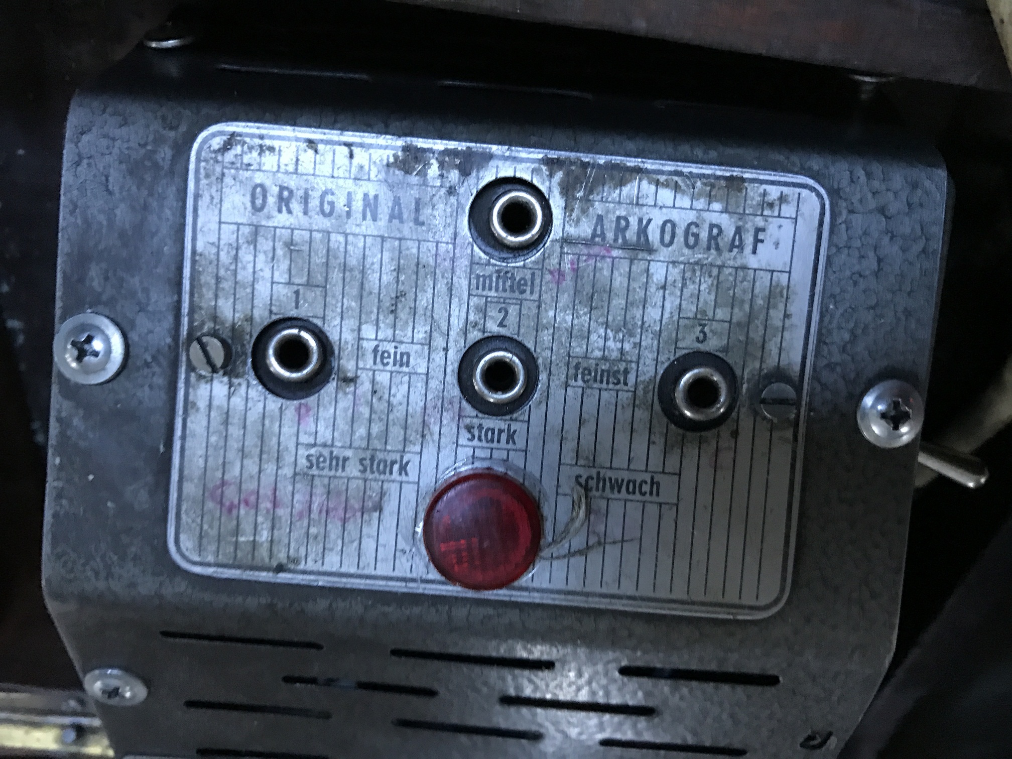EH70040 