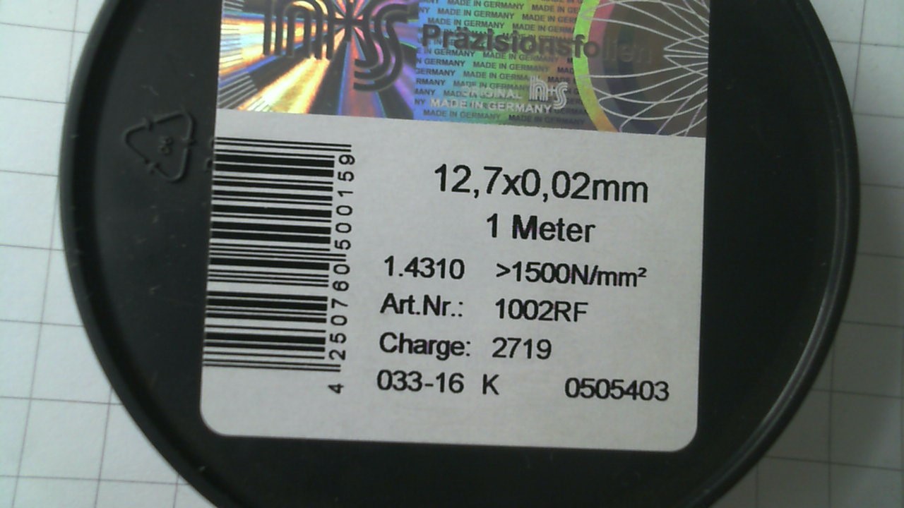 478600 ##