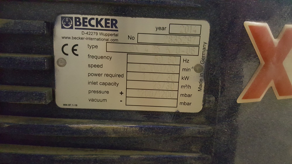 56020027500 