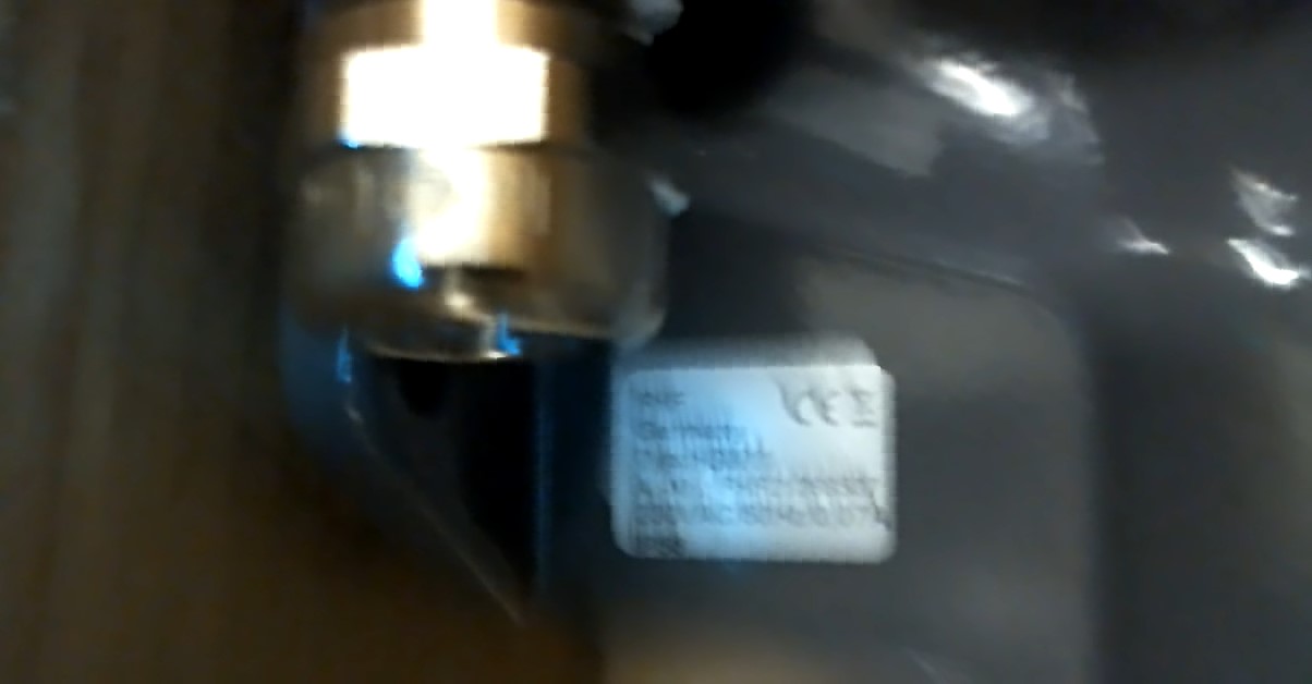 FHF21266507