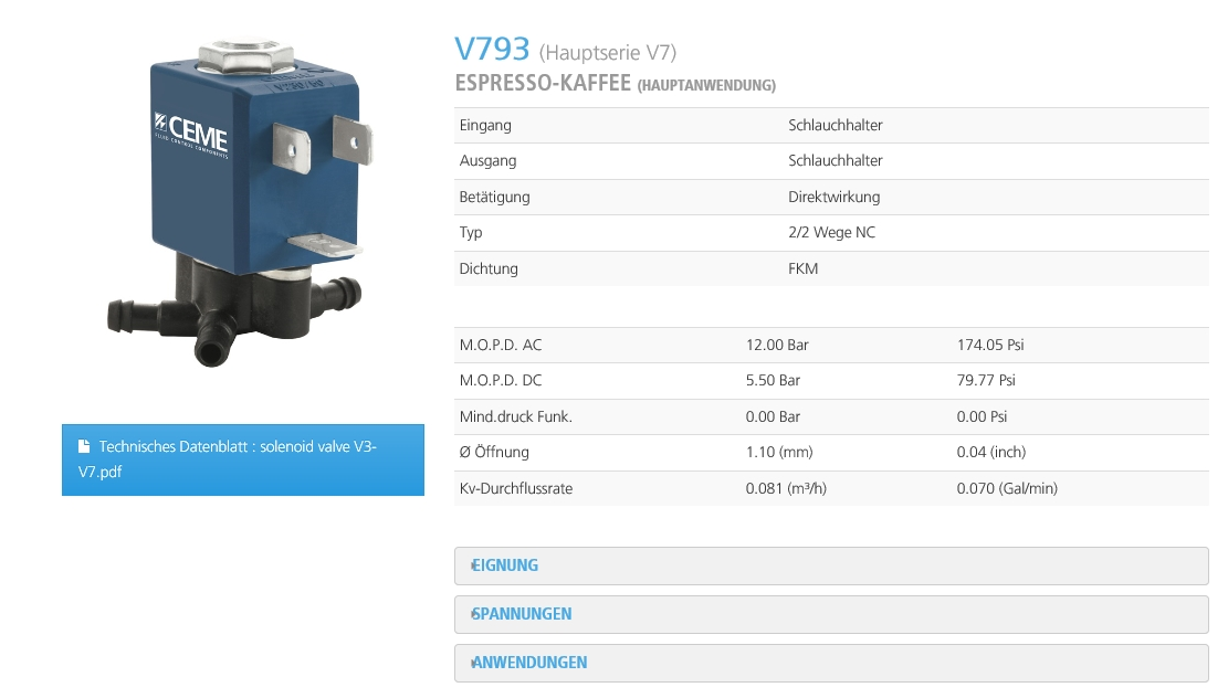 V793 