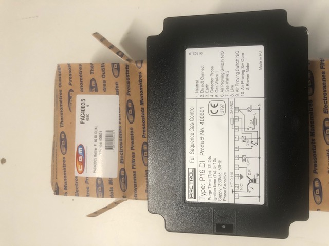 PAC45015