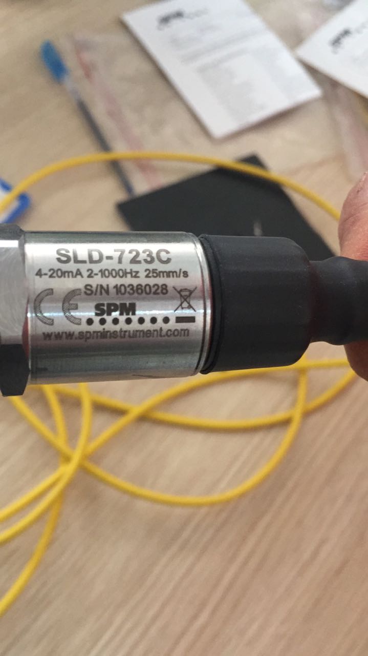 SLD723C