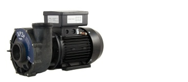 MASTER XP2 Model no: 06020806-6 replaced by   Flo-Master XP/XP2 Pump 48FR,
