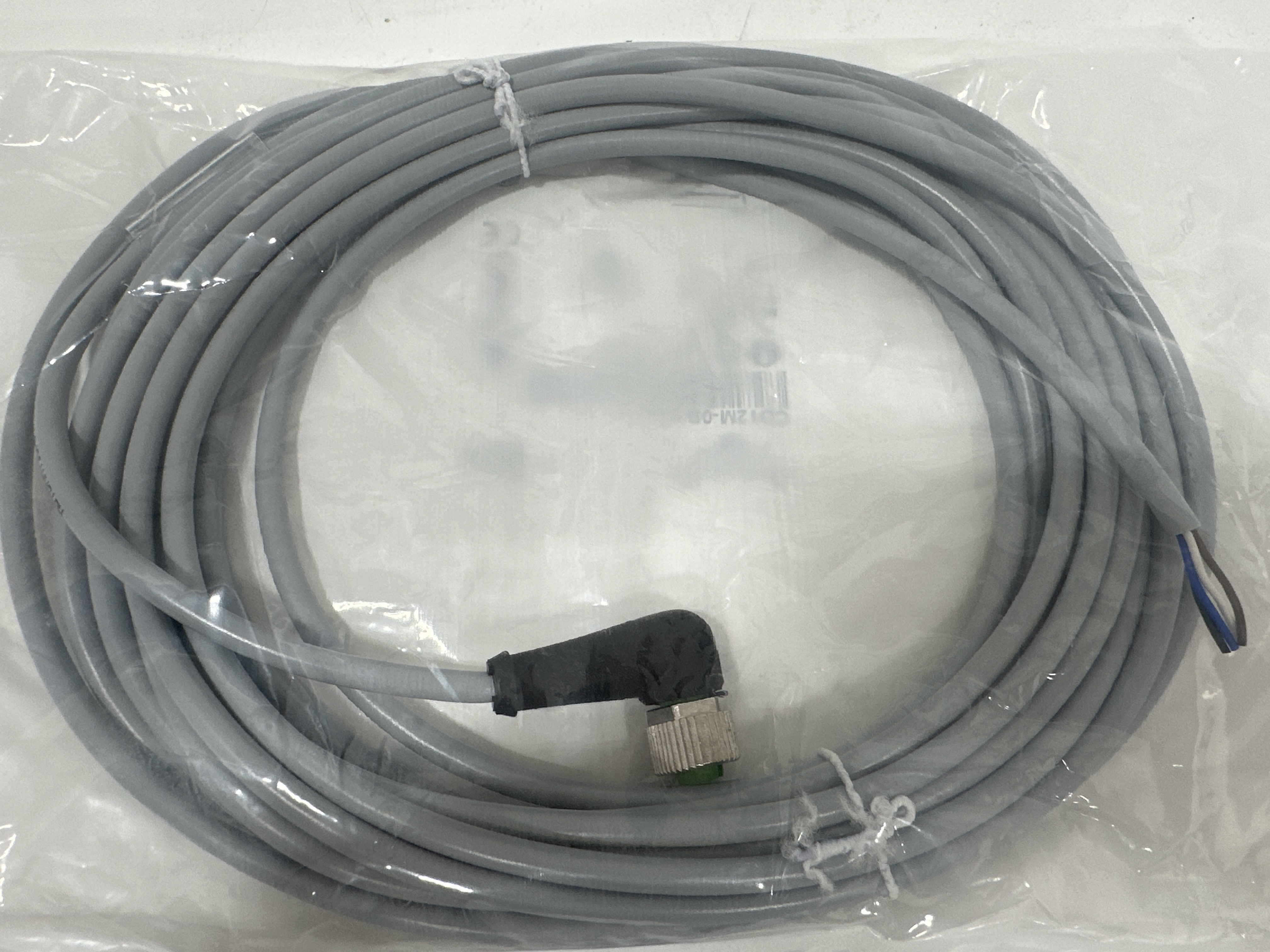 CD12M-0B-070-C1